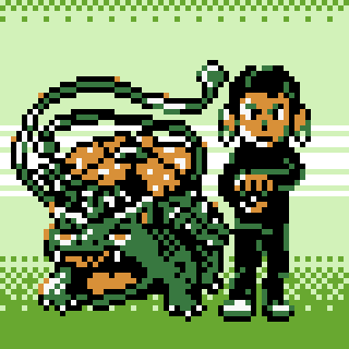 Yuri Pokemon.png