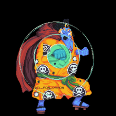 Jinbasso.png