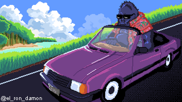 GorillaVete.png