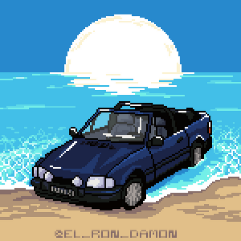 Escort XR3 Praia.png