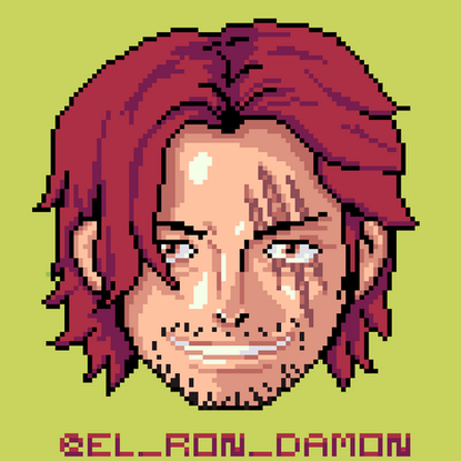 Shanks Portrait.png