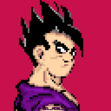 FF3-lQGWQAYnY1q-1.png_1-export-export.png