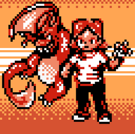 Iza Pokemon.png