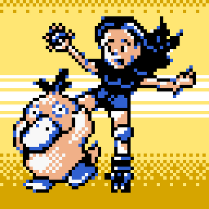 Erika Pokemon.png