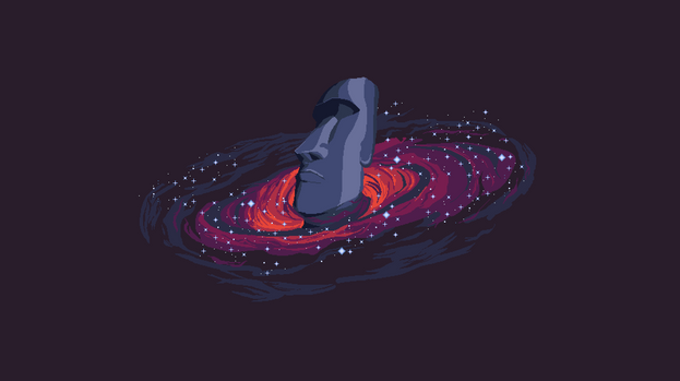 Space Moai wp.png