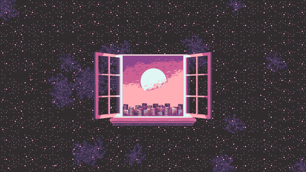 Welcomeee.png