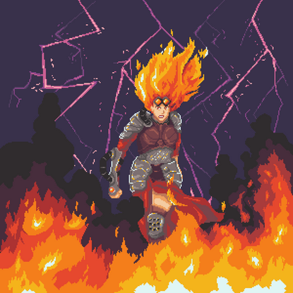 Sprite-0001.png