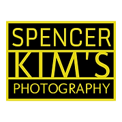 Spencer Kim's Photography logo