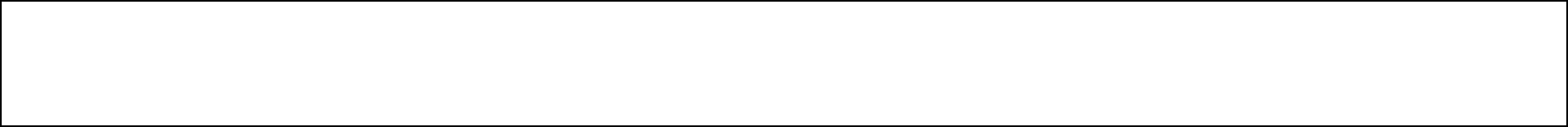 Screenshot 2025-11-04 195959 copy_3.png