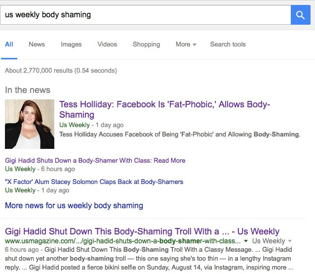 USWEEKLY_BODYSHAMING_STRUTTER_plus size news