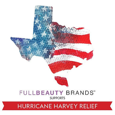Plus Size Company Donates to Hurricane Harvey Survivors.