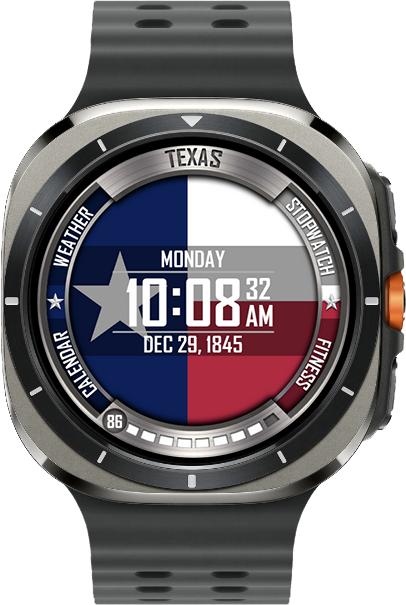 Watch Face_2b.png