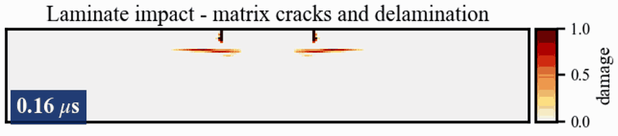 JAX_Shock_Laminate.gif