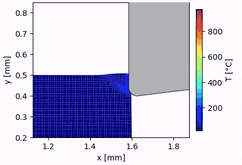 T2-chip-jax-fem-Temp.gif