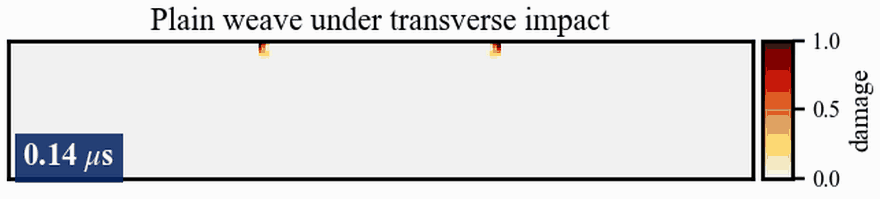 JAX_Shock_Woven.gif