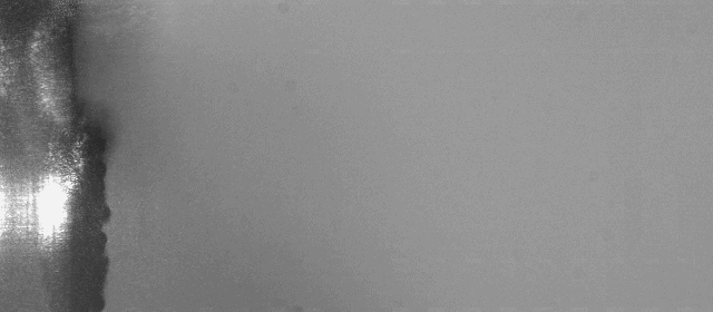 LIPIT Particle Impact.gif