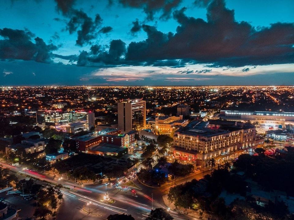 paseo de montejo.jpg
