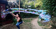 IMG-20200330-WA0004.jpg