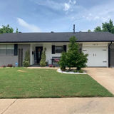 image1 (1).jpeg