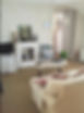 chambre-kuroda-chambre-de-charme.jpg
