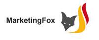 marketingfox