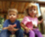 Familie