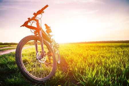 Biken