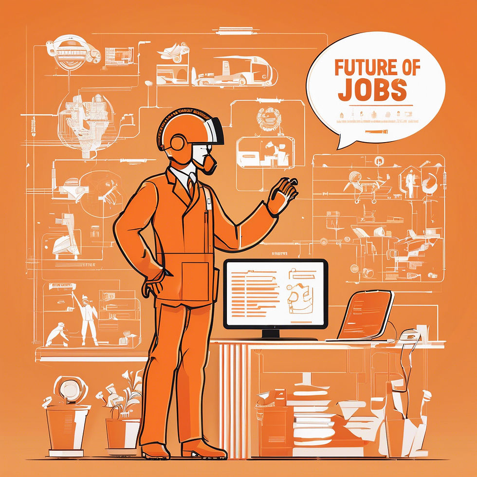 Future Of Jobs in orange colour.jpg