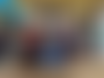 Presenting the “Terre Mère” Project: A Major Step Towards Sustainable Agriculture and Women’s Empowerment