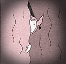 Skärmavbild 2025-07-07 kl. 15.29.21.png