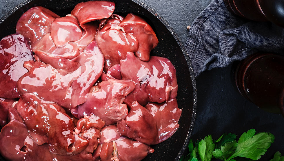 ¿Por qué es importante la alimentación húmeda para tu mascota?