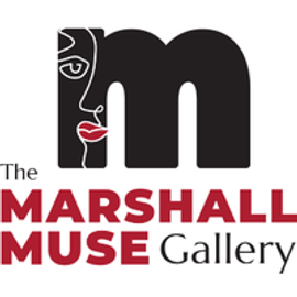 Marshall Muse.png