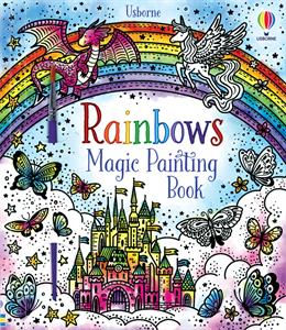 Magic