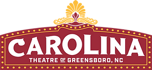 carolina theatre.png