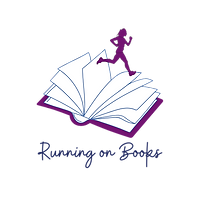 running on books transparent.png
