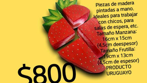 ¡Felicidades en estas fiestas y en el año que comienza!