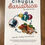 Miniatura: Cirugía Bariátrica. Un Cambio De Vida