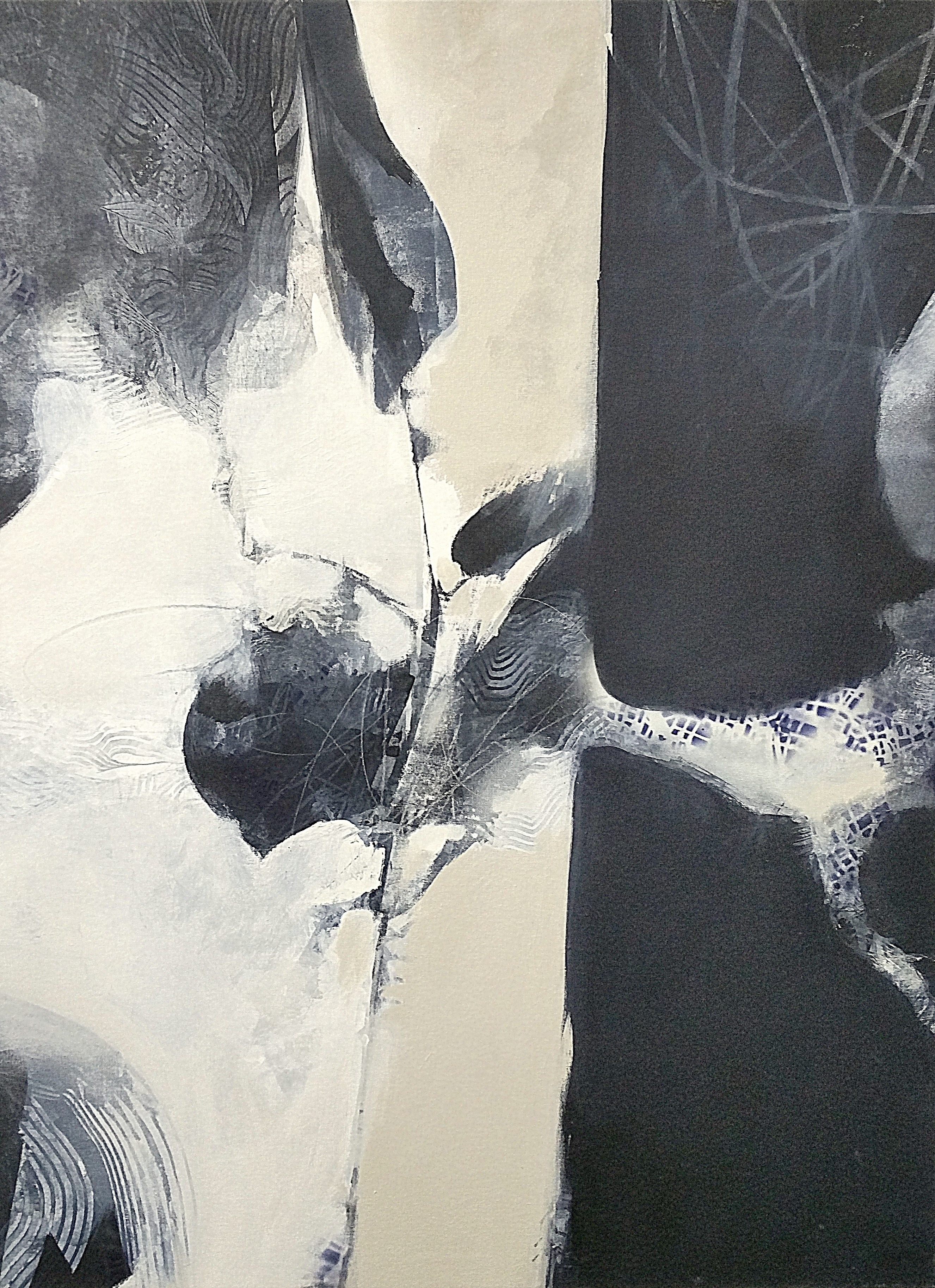 SMOKE #7