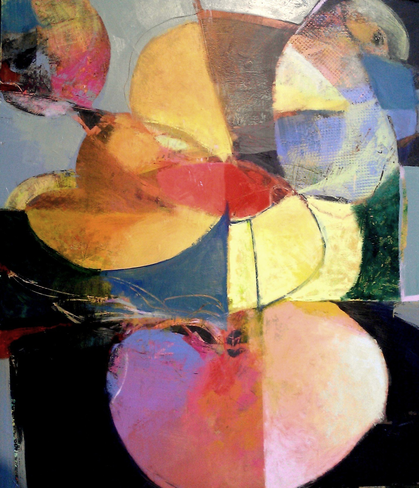 SEED
