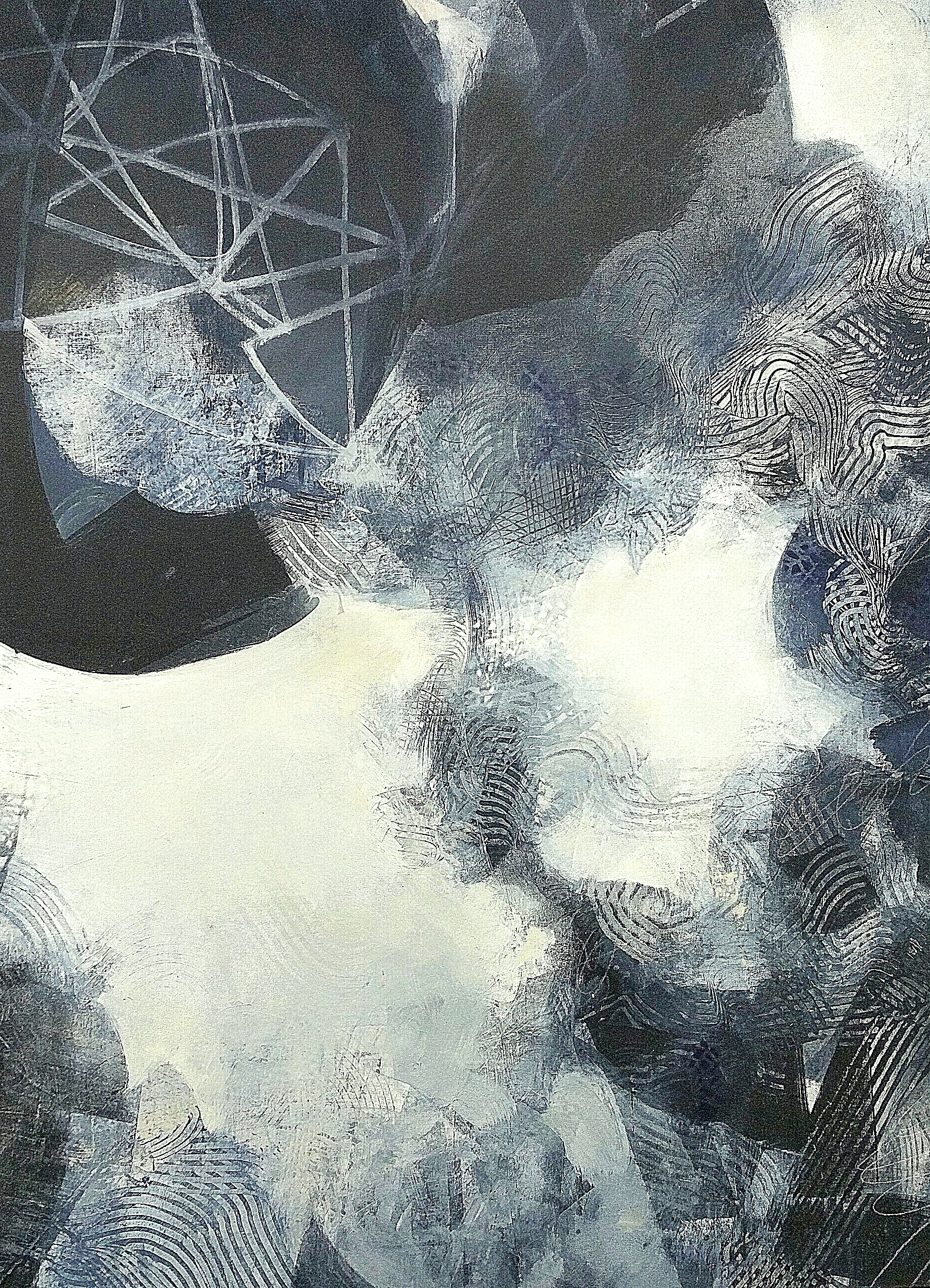 SMOKE #8