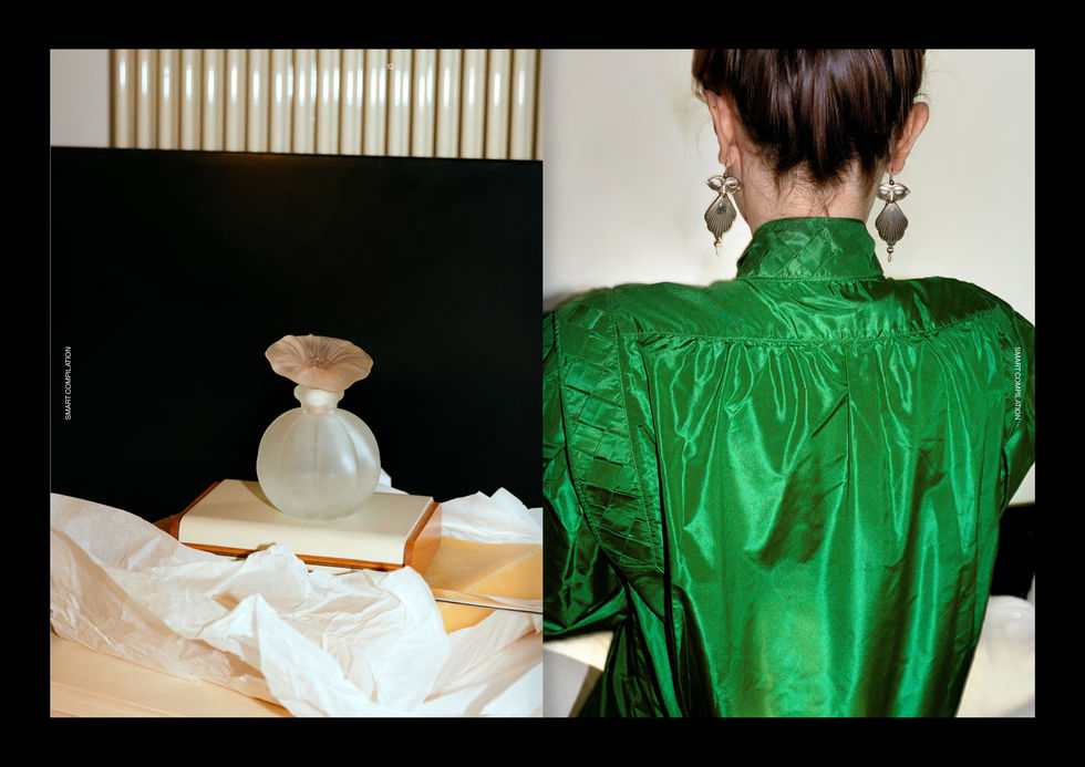 Tide Mag issue 2 IMAGE 4.jpg