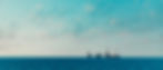 iStock-1063708898_Edited.jpg