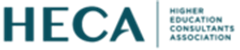 logo3.png