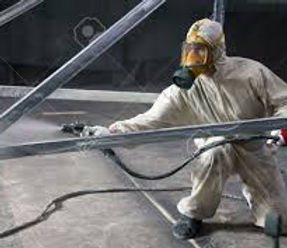 spray.jpg
