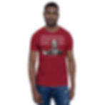 Thumbnail: Bidentia Unisex t-shirt copy