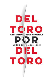 11 PORTADA Del Toro x Del Toro.jpg