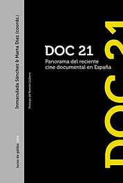 01 Portada DOC 21.jpg