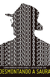 07 Desmontando a Saura PORTADA.jpg