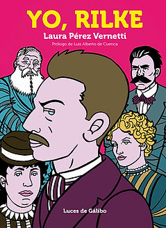 YO, RILKE portada.jpg