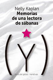 _MEMORIAS_DE_UNA_LECTORA_DE_SÁBANAS_port